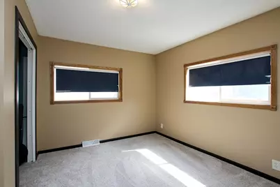 312 Milkyway Street N, Cosmos, MN 56228 - Photo 11