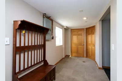 312 Milkyway Street N, Cosmos, MN 56228 - Photo 19