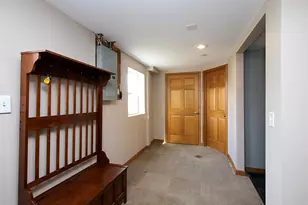 312 Milkyway St N, Cosmos, MN 56228 - Photo 19