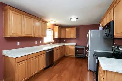 312 Milkyway Street N, Cosmos, MN 56228 - Photo 5