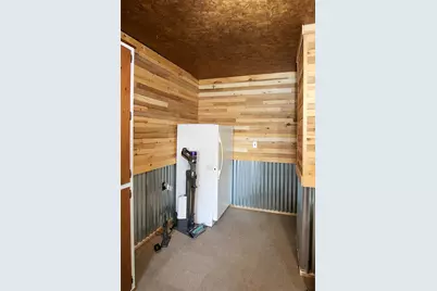 312 Milkyway Street N, Cosmos, MN 56228 - Photo 9