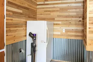 312 Milkyway St N, Cosmos, MN 56228 - Photo 9