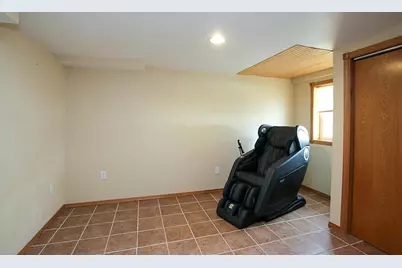 312 Milkyway Street N, Cosmos, MN 56228 - Photo 15