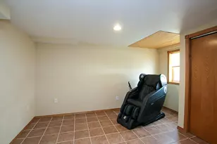 312 Milkyway St N, Cosmos, MN 56228 - Photo 15