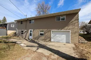312 Milkyway St N, Cosmos, MN 56228 - Photo 21