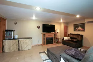 312 Milkyway St N, Cosmos, MN 56228 - Photo 17