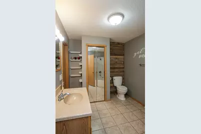 312 Milkyway Street N, Cosmos, MN 56228 - Photo 13