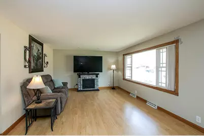 312 Milkyway Street N, Cosmos, MN 56228 - Photo 3