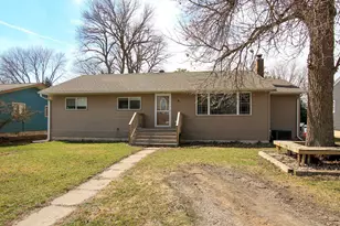 312 Milkyway St N, Cosmos, MN 56228 - Photo 23