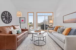 611 Spruce Dr, Hudson, WI 54016 - Photo 5