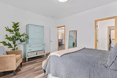 611 Spruce Drive, Hudson, WI 54016 - Photo 17