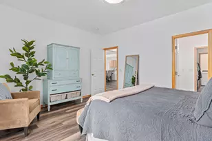 611 Spruce Dr, Hudson, WI 54016 - Photo 17