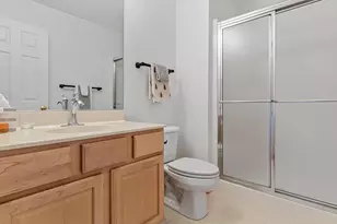 611 Spruce Dr, Hudson, WI 54016 - Photo 19