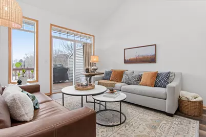 611 Spruce Drive, Hudson, WI 54016 - Photo 7