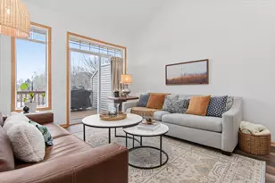 611 Spruce Dr, Hudson, WI 54016 - Photo 7