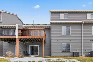 611 Spruce Dr, Hudson, WI 54016 - Photo 31