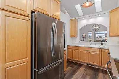 611 Spruce Drive, Hudson, WI 54016 - Photo 13