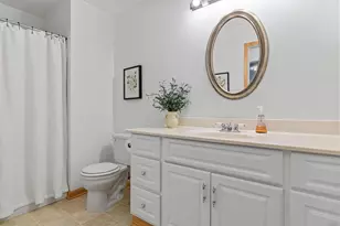 611 Spruce Dr, Hudson, WI 54016 - Photo 29