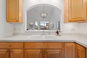 611 Spruce Dr, Hudson, WI 54016 - Photo 15