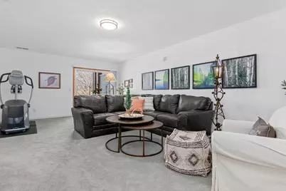 611 Spruce Drive, Hudson, WI 54016 - Photo 25