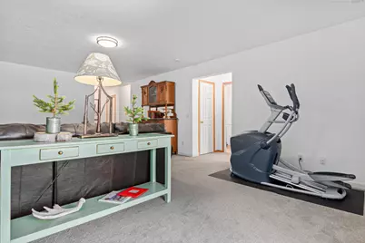 611 Spruce Drive, Hudson, WI 54016 - Photo 27