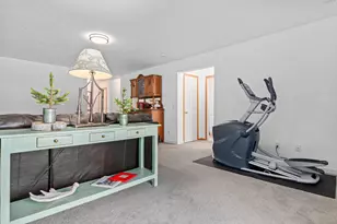 611 Spruce Dr, Hudson, WI 54016 - Photo 27