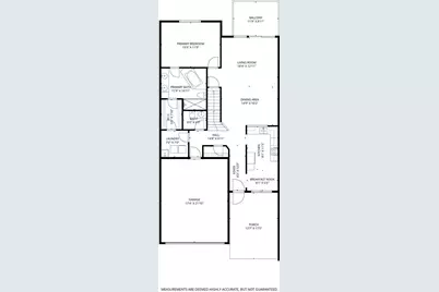 611 Spruce Drive, Hudson, WI 54016 - Photo 33