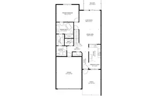 611 Spruce Dr, Hudson, WI 54016 - Photo 33