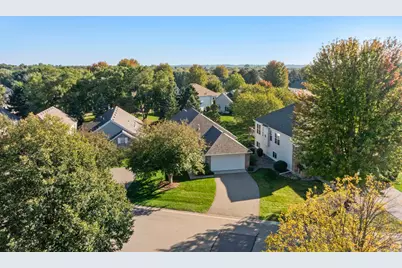 2628 Oak Ridge Trail, Woodbury, MN 55125 - Photo 1