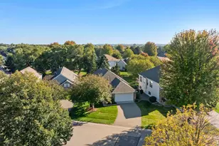 2628 Oak Ridge Trail, Woodbury, MN 55125 - Photo 1