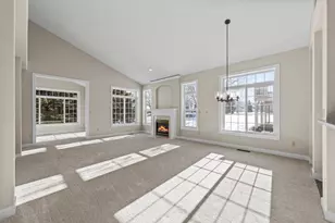 2628 Oak Ridge Trail, Woodbury, MN 55125 - Photo 3