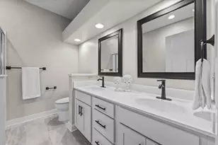 2628 Oak Ridge Trail, Woodbury, MN 55125 - Photo 27