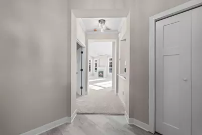 2628 Oak Ridge Trail, Woodbury, MN 55125 - Photo 25