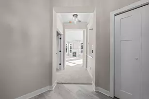 2628 Oak Ridge Trail, Woodbury, MN 55125 - Photo 25