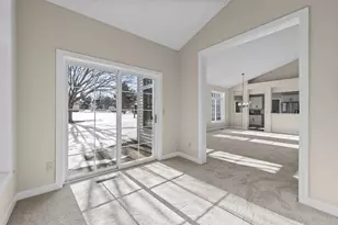 2628 Oak Ridge Trail, Woodbury, MN 55125 - Photo 17