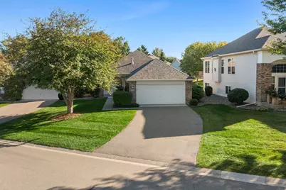 2628 Oak Ridge Trail, Woodbury, MN 55125 - Photo 41