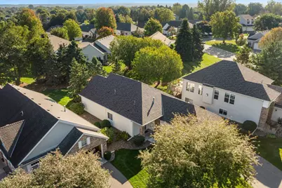 2628 Oak Ridge Trail, Woodbury, MN 55125 - Photo 51