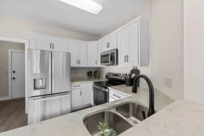 2628 Oak Ridge Trail, Woodbury, MN 55125 - Photo 15