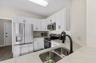 2628 Oak Ridge Trail, Woodbury, MN 55125 - Photo 15