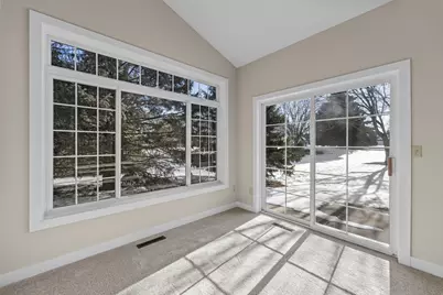 2628 Oak Ridge Trail, Woodbury, MN 55125 - Photo 5