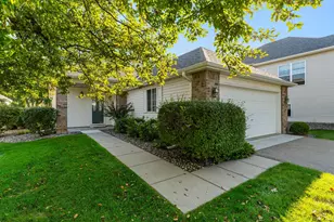 2628 Oak Ridge Trail, Woodbury, MN 55125 - Photo 43