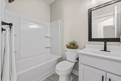 2628 Oak Ridge Trail, Woodbury, MN 55125 - Photo 39