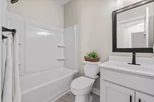 2628 Oak Ridge Trail, Woodbury, MN 55125 - Photo 39