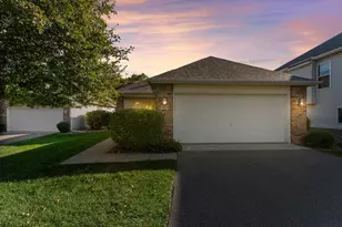 2628 Oak Ridge Trail, Woodbury, MN 55125 - Photo 45