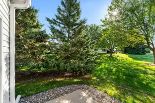 2628 Oak Ridge Trail, Woodbury, MN 55125 - Photo 47