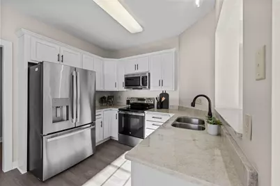 2628 Oak Ridge Trail, Woodbury, MN 55125 - Photo 9