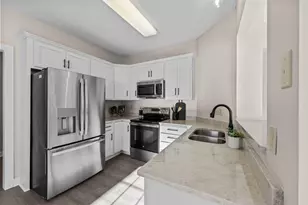 2628 Oak Ridge Trail, Woodbury, MN 55125 - Photo 9