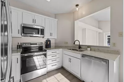 2628 Oak Ridge Trail, Woodbury, MN 55125 - Photo 13