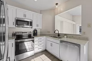 2628 Oak Ridge Trail, Woodbury, MN 55125 - Photo 13