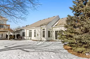 2628 Oak Ridge Trail, Woodbury, MN 55125 - Photo 53